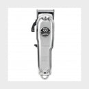 WAHL PROFESSIONAL CORDLESS MAGIC CLIP METAL LIMITED EDITION