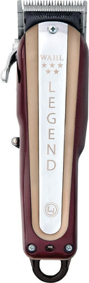 Wahl Professional Cordless Legend