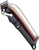 Wahl Professional Cordless Legend