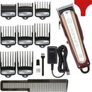 Wahl Professional Cordless Legend