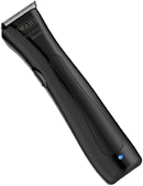 Wahl Professional Beret Stealth