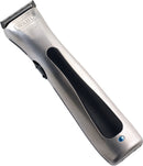 Wahl Professional Beret Silver