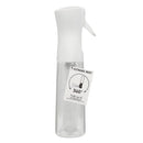 Sibel Extreme Mist Forstøver