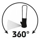 Sibel Extreme Mist Forstøver