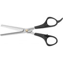 Original Best Buy - ECO6" Fortynder Saks