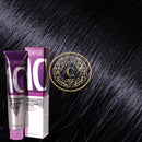 Morfose 10 Color Cream No 1.10 Blue Black - 100 ml