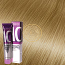 Morfose 10 Color Cream No 10.0 Platinum Blonde - 100 ml