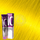 Morfose 10 Color Cream Yellow / Sari - 100 ml (Mixtone)