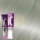Morfose 10 Color Cream No 11.11 Light Ash Blonde - 100 ml