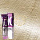 Morfose 10 Color Cream No 11.3 Extra Platinum Dore - 100 ml