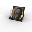 Kiepe Excellence Detangler Brush