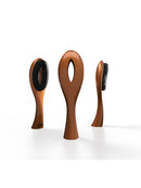 Kiepe Excellence Detangler Brush