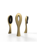 Kiepe Excellence Detangler Brush