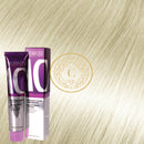 Morfose 10 Color Cream No 12.00 Extra Platin Blonde - 100 ml