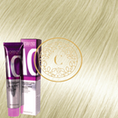 Morfose 10 Color Cream No 12.0 Extra Blonde - 100 ml
