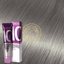 Morfose 10 Color Cream No 12.81 Extra Ash Blonde - 100 ml