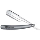 Kiepe Freestyle Ragekniv