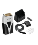Andis ProFoil® Lithium Plus Titanium Foil Shaver