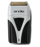Andis ProFoil® Lithium Plus Titanium Foil Shaver