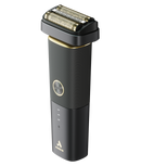 Andis reSURGE Shaver