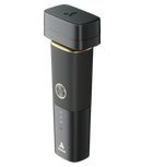 Andis reSURGE Shaver