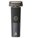 Andis reSURGE Shaver