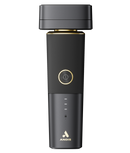 Andis reSURGE Shaver