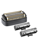 Andis reSURGE Replacement Foil and Cutters