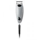 Andis Cordless T-Outliner® Li Trimmer