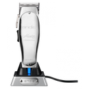 Andis Master® Cordless Lithium-Ion Clipper