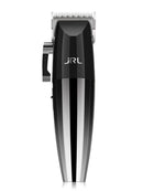 JRL Professional - FreshFade 2020C Clipper