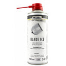 Wahl Blade Ice Spray 400 ml