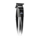 JRL Professional - Trimmer Freshfade 2020T 