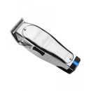 Andis Master® Cordless Lithium-Ion Clipper