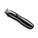 Andis Slimline® Pro Li T-Blade Trimmer D-8