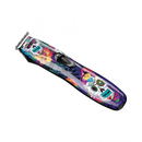 Andis Slimline® Pro Li T-Blade Trimmer -Sugar Skull Design