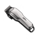 Andis Cordless USPro™ Li Adjustable