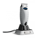 Andis Cordless T-Outliner® Li Trimmer