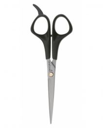 Original Best Buy - ECO 6" Scissors