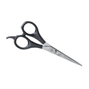 Kiepe Cut Line Micro 5.5" Saks