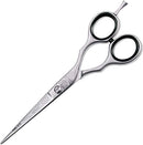 Kiepe Studio Techno Relax Ergonomic 5.5" Saks