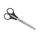 Kiepe Cut Line Micro 6" Fortyndersaks