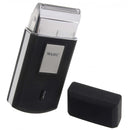 Wahl Mini Shaver