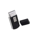 Wahl Mini Shaver