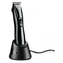 Andis Slimline® Pro Li T-Blade Trimmer D-8