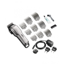 Andis Cordless USPro™ Li Adjustable