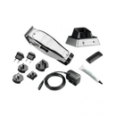 Andis Master® Cordless Lithium-Ion Clipper