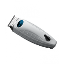 Andis Cordless T-Outliner® Li Trimmer