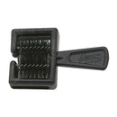 Sibel STRIPP Kam Renser