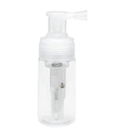 Sibel "TALCAY" Talkum Sprayflaske